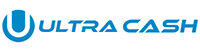 Ultra Cash