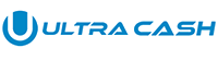 Ultra Cash