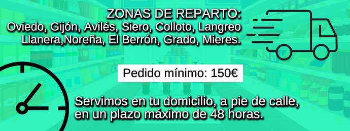 Fase beta